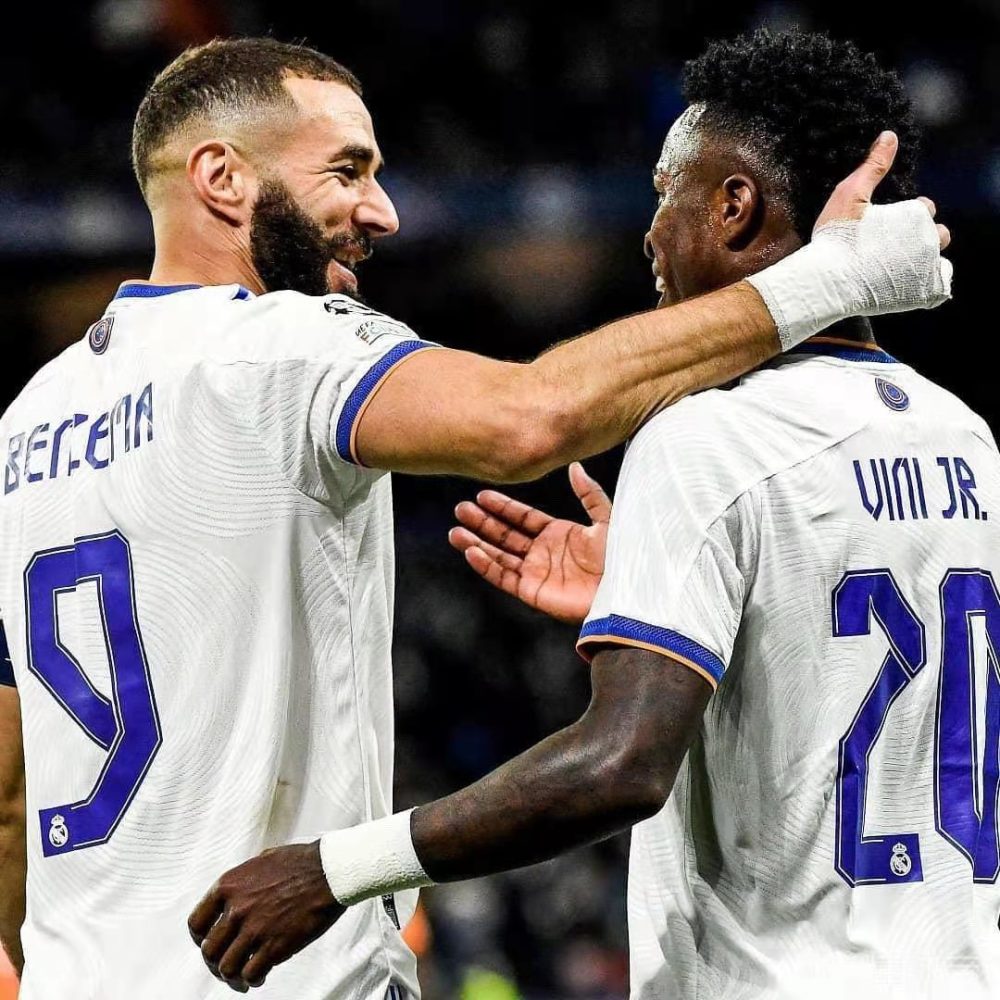 开云体育 真人-包含加时末段摩纳哥复出首秀：欧超杯节点到来；态度坚定；赛程密集仍需轮换的词条