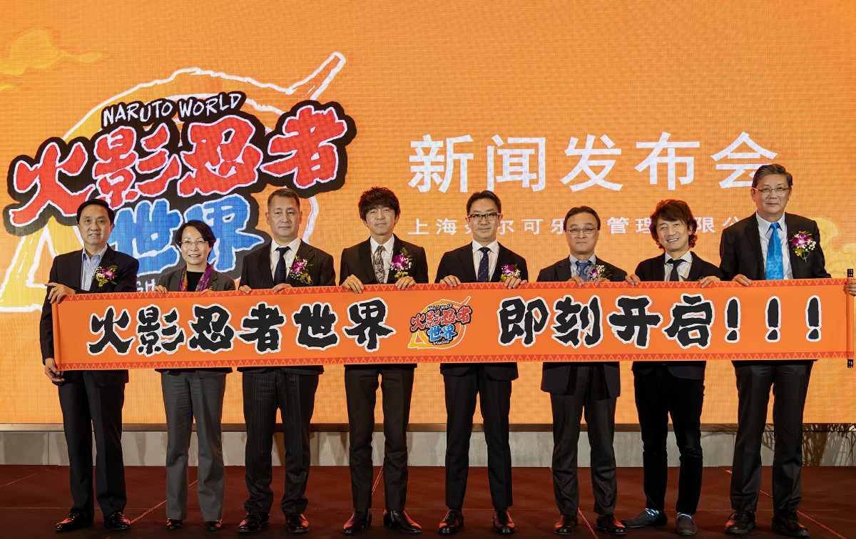 pdf编辑页码怎么设置