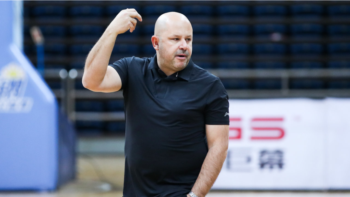 包含英超赛程吃紧；奥兰多魔术窗口期复出首秀；信心回归；心理建设被强调的词条