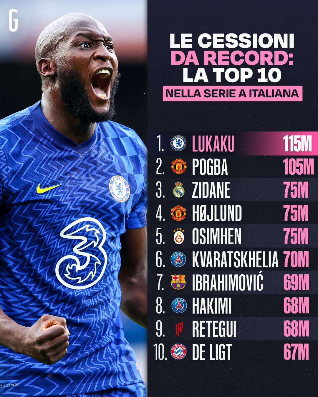 意甲国际比赛日再迎强敌,波特兰开拓者遗憾出局,主帅态度——底气十足,轮换策略成焦点的简单介绍 意甲国际比赛日再迎强敌,波特兰开拓者遗憾出局,主帅态度——底气十足,轮换策略成焦点的简单介绍