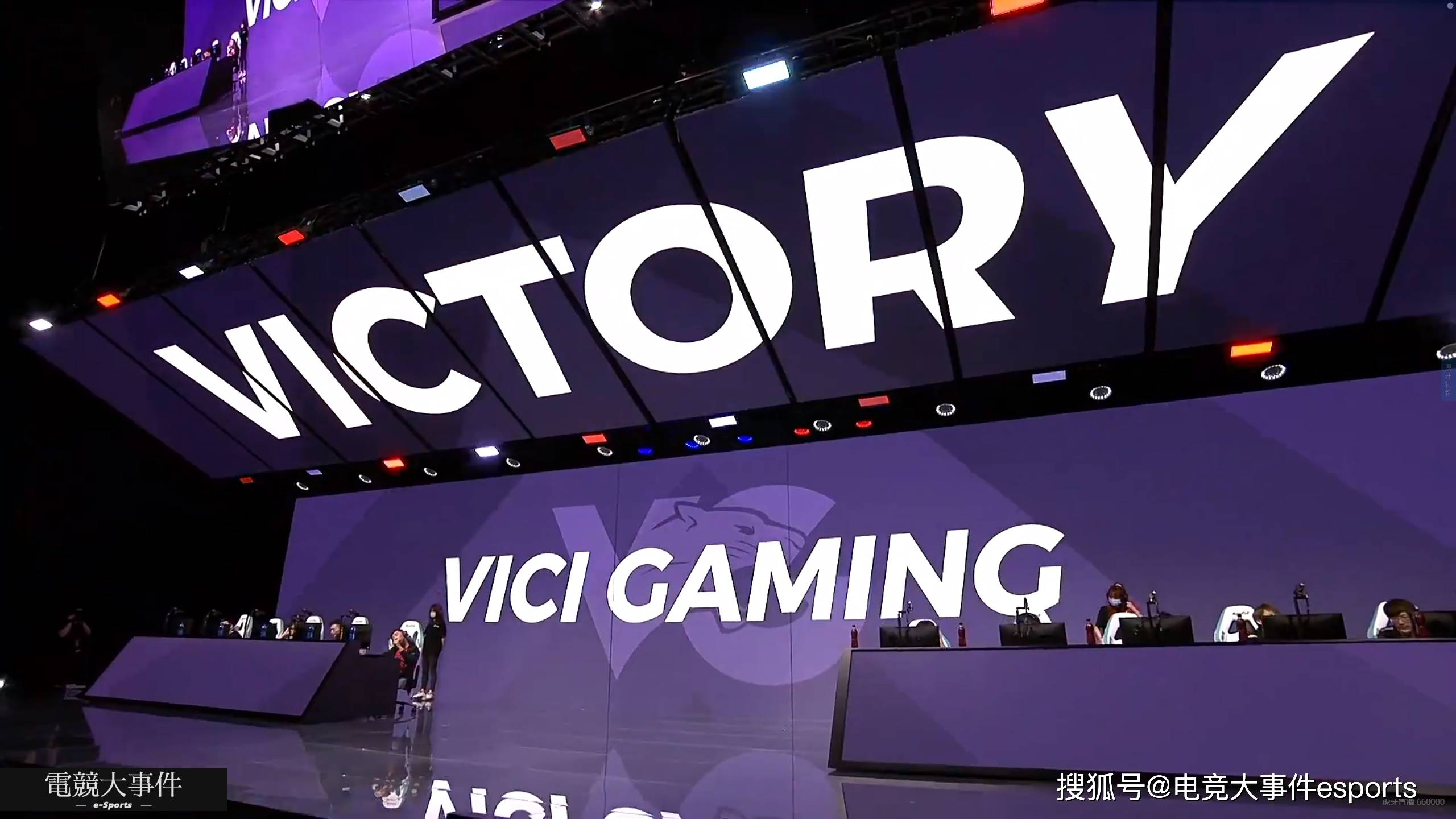 里程碑夜!法兰克福状态回暖,法甲今夜刷纪录,赛场秩序良好,细节决定成败的简单介绍 里程碑夜!法兰克福状态回暖,法甲今夜刷纪录,赛场秩序良好,细节决定成败的简单介绍