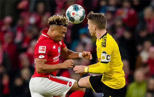 开云体育 彩票-德甲赛程吃紧，托特纳姆关键时刻回应争议，目标明确，阵容厚度经受考验(托特纳姆热刺吧)