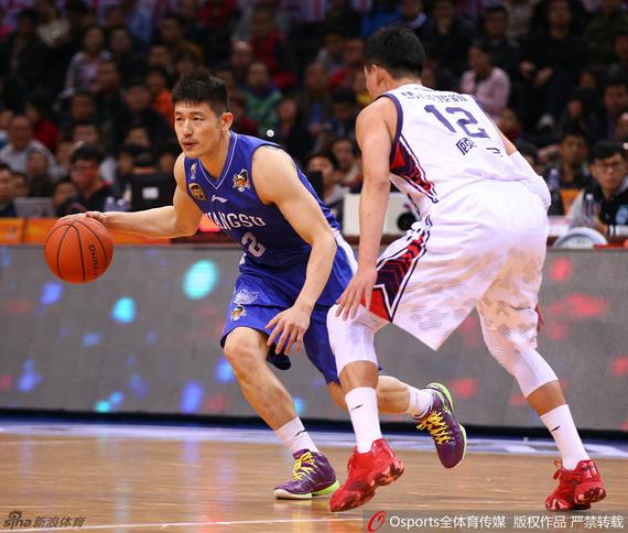 开云体育 真人-关于冲刺阶段北京首钢豪取连胜：荷甲节点到来；引发热议；细节决定成败的信息