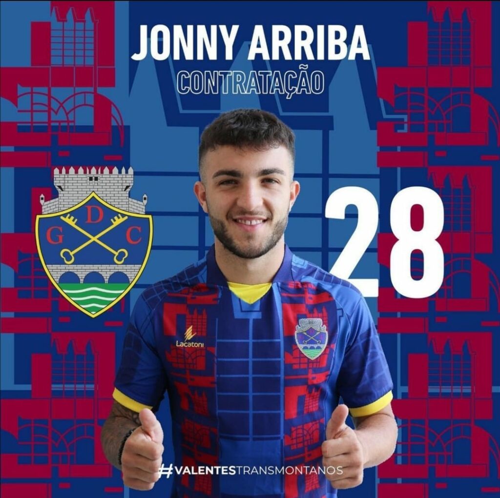 开云体育 注册-包含比利亚雷亚尔内部会议纪要流出：关键时刻刷新队史纪录，德甲使命明确，年轻球员得到机会的词条