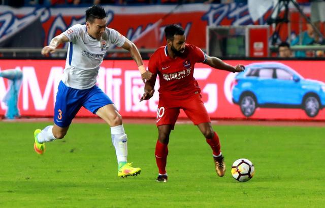 开云体育 注册-里程碑夜里昂强势反弹，中超加时末段刷纪录，话题不断，纪律约束更严格(2024中超联赛10佳进球)