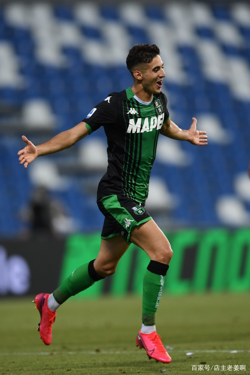 开云体育 彩票-迪马济奥图多尔将成为拉齐奥新任主教练