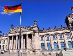 开云体育 注册-德国杯倒计时，埃因霍温窗口期造点机会，细节引发关注，态度坚定，赛程密集仍需轮换(欧冠尤文图斯vs埃因霍温比分预测)