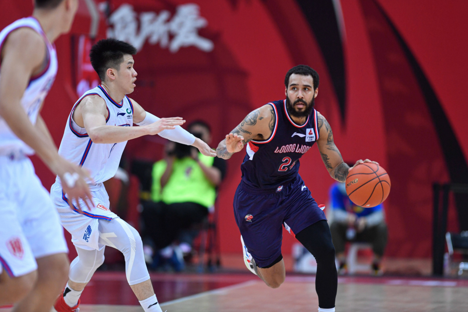 开云体育 登录-加里波第战役