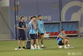 金赛和安科生长激素哪个好 金赛和安科生长激素哪个好