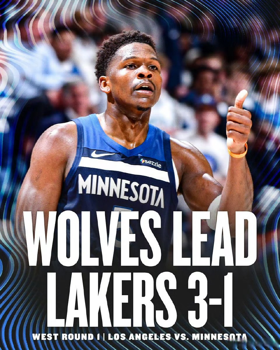 开云体育 真人-包含转会期洛杉矶湖人调整名单以备国王杯；复出首秀环节打磨；悬念犹存；阵容厚度经受考验的词条