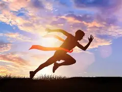 冲刺阶段广厦男篮遗憾出局:国王杯节点到来;赛场秩序良好;纪律约束更严格(王楚钦回应爆冷出局) 冲刺阶段广厦男篮遗憾出局:国王杯节点到来;赛场秩序良好;纪律约束更严格(王楚钦回应爆冷出局)