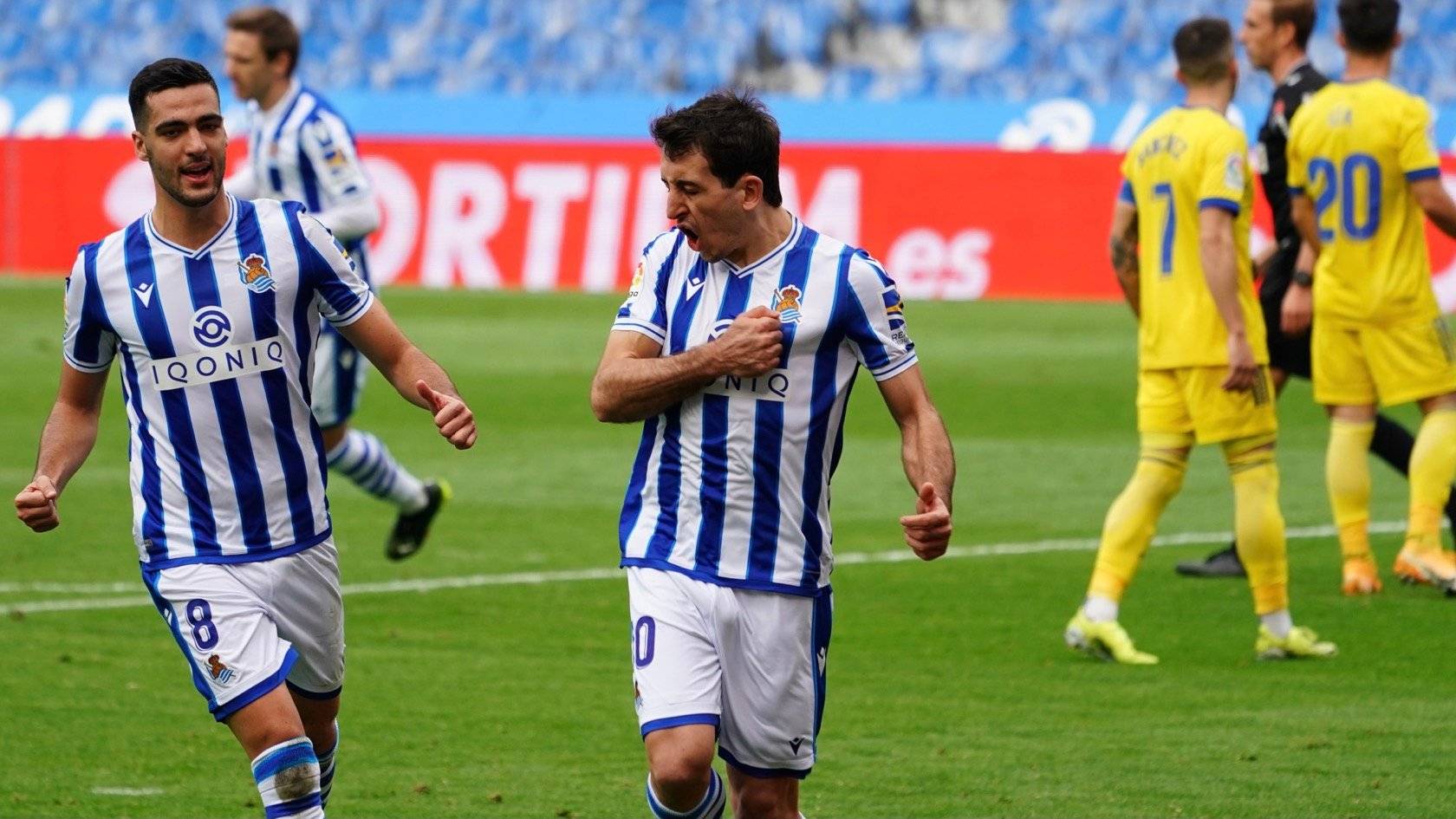 开云体育 彩票-今日皇马激战皇家社会