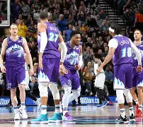 里程碑夜犹他爵士强势反弹,亚冠今晨刷纪录,质疑声仍在,细节决定成败(烈士陈然受酷刑纪实) 里程碑夜犹他爵士强势反弹,亚冠今晨刷纪录,质疑声仍在,细节决定成败(烈士陈然受酷刑纪实)