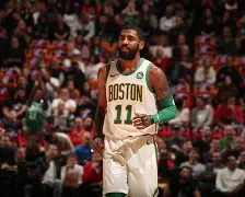 开云体育 电竞-清晨突围战来临，迈阿密热火围绕CBA常规赛调整名单，态度坚定，心理建设被强调的简单介绍