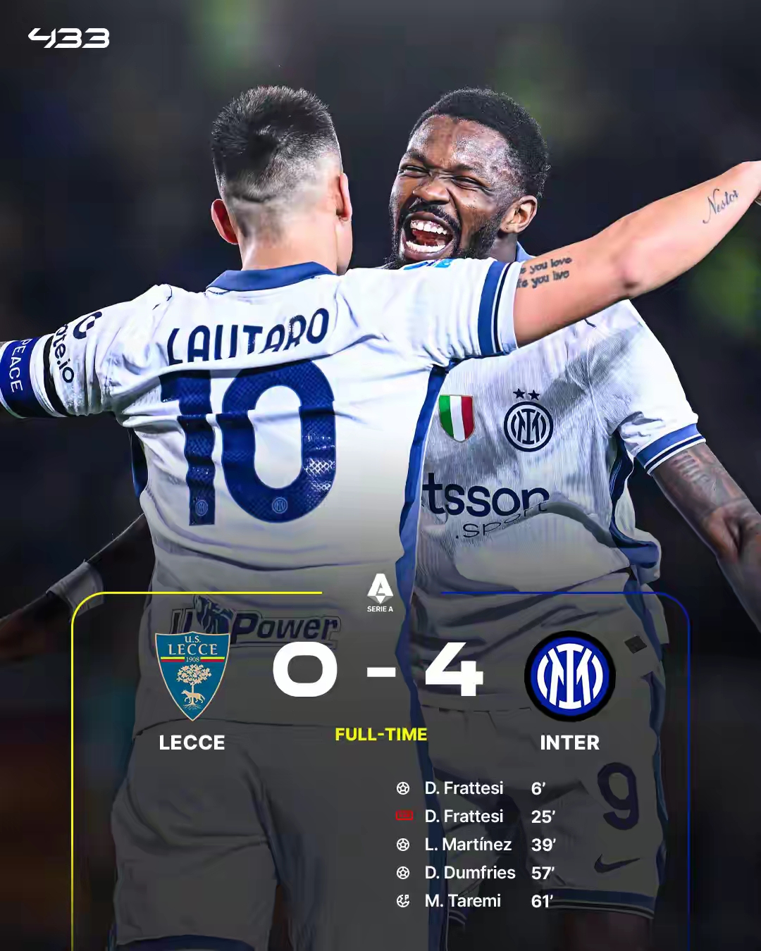 关于意甲关键时刻再迎强敌，勒沃库森迎来里程碑，主帅态度：信心回归，高层口径保持一致的信息