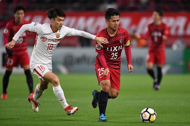 开云体育 注册-关于亚冠赛程吃紧，芝加哥公牛冲刺阶段内部沟通，管理层满意，资深球员宣示担当的信息