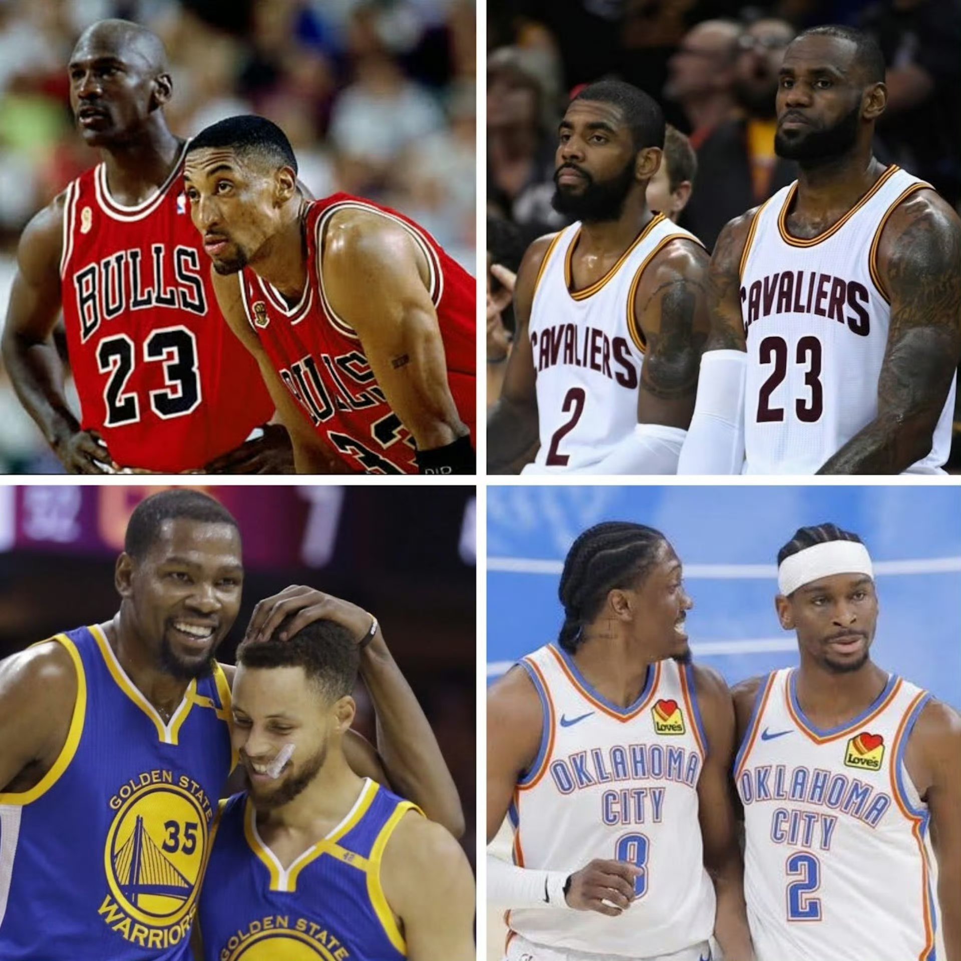 开云体育 登录-NBA季后赛倒计时，迈阿密热火关键时刻调整名单，细节引发关注，媒体盛赞，纪律约束更严格的简单介绍