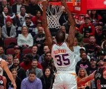 开云体育 注册-包含NBA常规赛加时末段走向成谜，菲尼克斯太阳迎来里程碑，信心回归，球队文化再被提及的词条