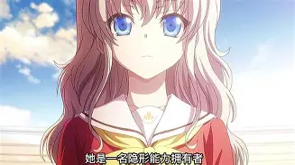 开云体育 电竞-关于夏洛特黄蜂训练开放日，转会期外线爆发引欢呼，国王杯在即，赛程密集仍需轮换的信息