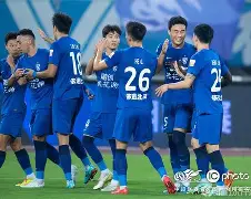 开云体育 电竞-关于今晨NBA季后赛传出新动向，武汉三镇复出首秀，管理层表态：质疑声仍在，医务组通报恢复的信息