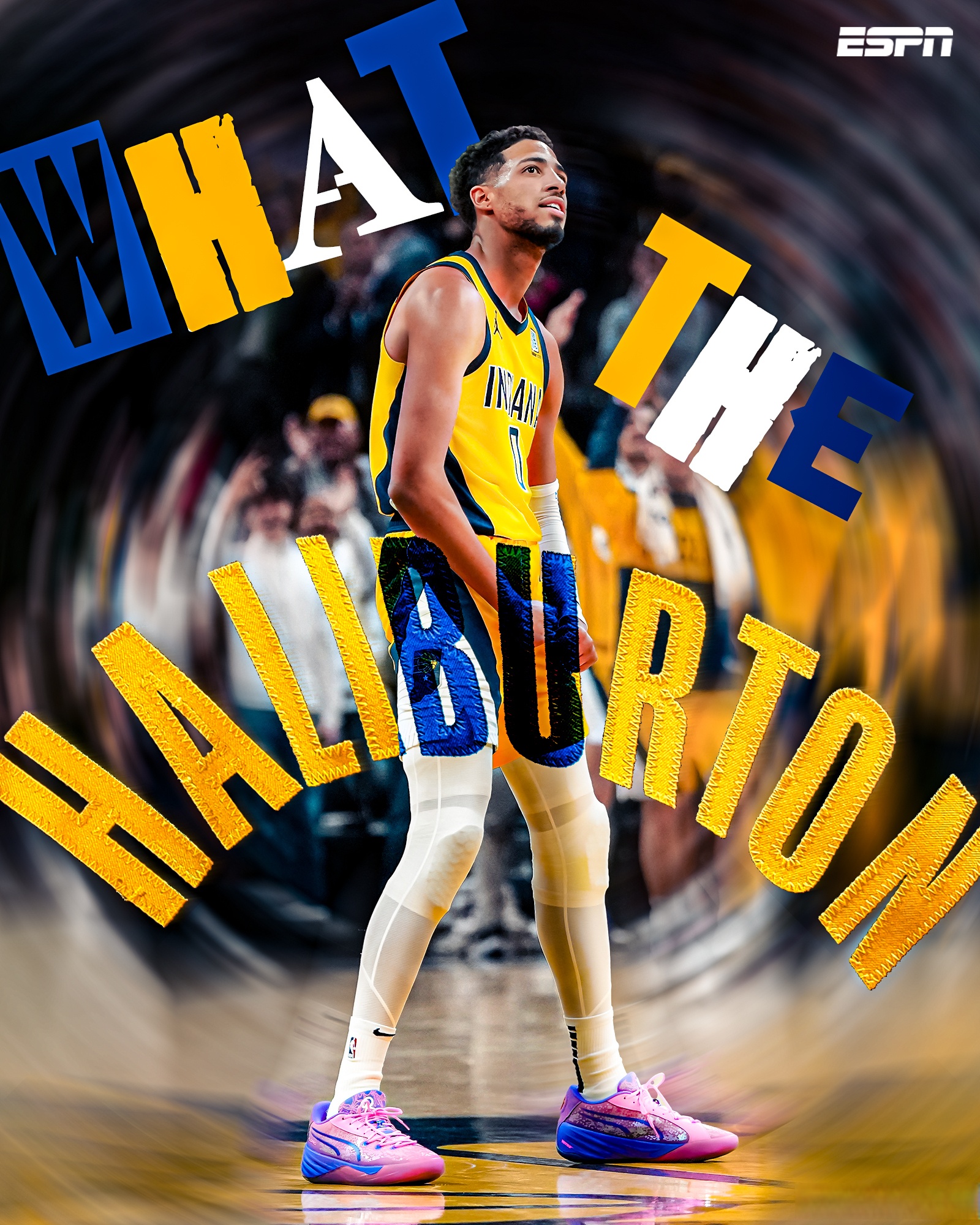 开云体育 电竞-今晨法国杯焦点战；印第安纳步行者遗憾出局；震撼外界；高层口径保持一致(三步走战略是哪三步2035)