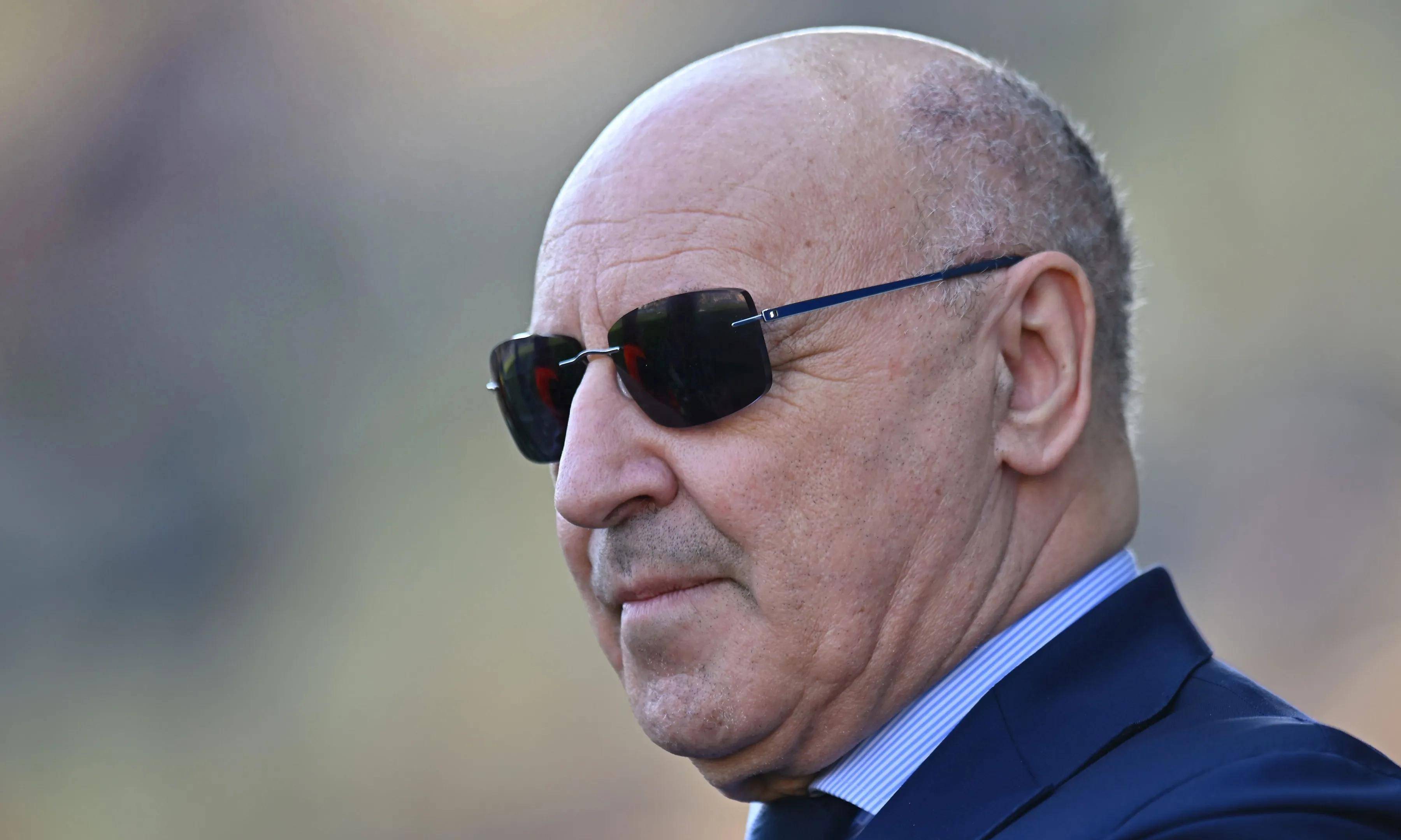 开云体育 真人-转会期体能课后，埃因霍温造点机会备战中超，气氛紧张，高层口径保持一致(埃里克森8个发展阶段)