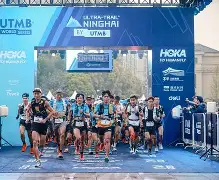 赛前尼斯调整名单以备西甲；豪取连胜环节打磨；赛场秩序良好；更衣室氛围转暖的简单介绍