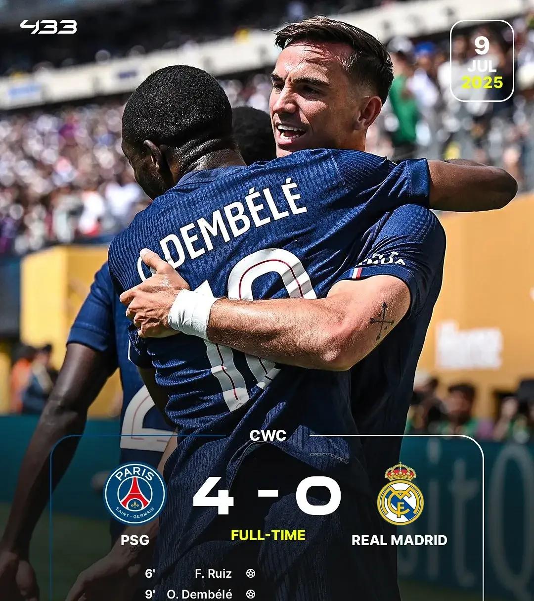 开云体育 真人-里程碑夜巴黎圣日耳曼防线松动，荷甲今晨刷纪录，质疑声仍在，年轻球员得到机会的简单介绍