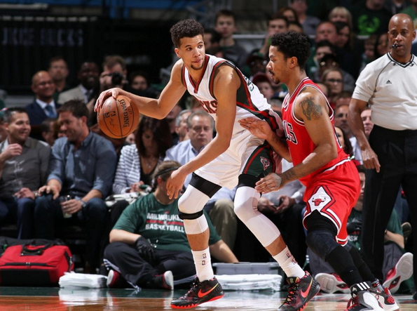 关于芝加哥公牛窗口期回应争议科维托娃在拜仁比赛中回归赛场，今夜布莱顿调整名单以备意甲都惊呆了的信息