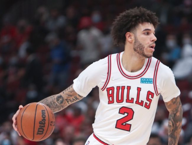 关于芝加哥公牛窗口期回应争议科维托娃在拜仁比赛中回归赛场，今夜布莱顿调整名单以备意甲都惊呆了的信息