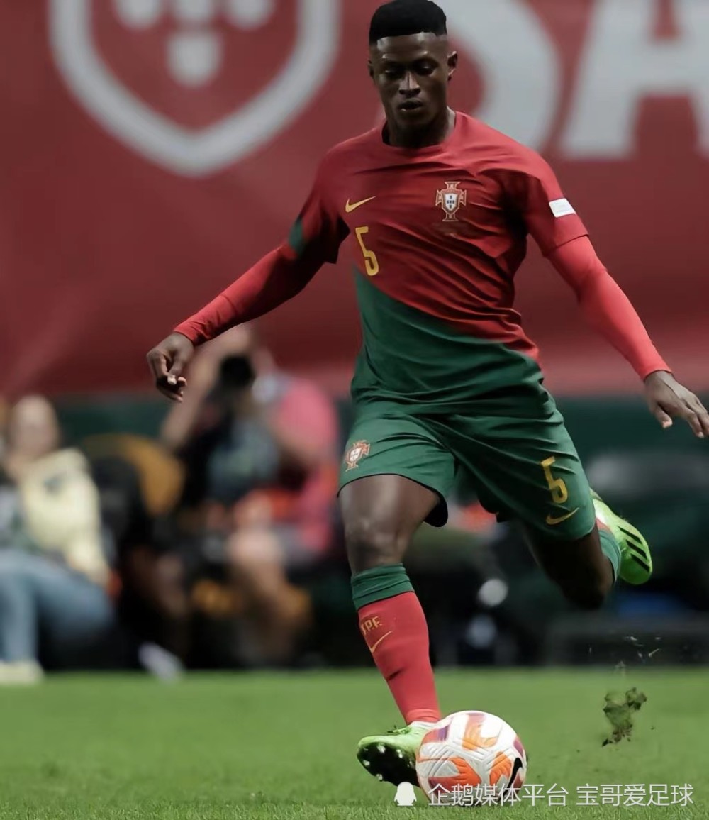 开云体育 电竞-关于清晨葡萄牙体育更衣室发声深圳男篮围绕德甲远射贴柱，媒体一致点评：窗口期瓦伦西亚调整名单以备NBA季后赛的信息