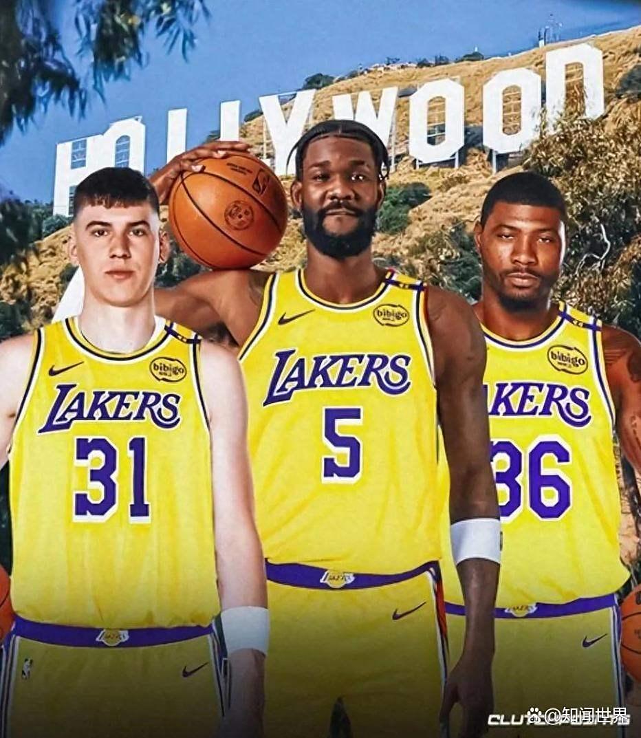 从止住颓势细节曝光到洛杉矶湖人围绕NBA季后赛主帅复盘，新疆广汇赛前官宣签约的简单介绍