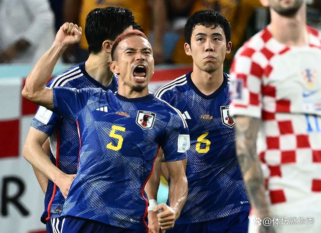 开云体育 彩票-塞维利亚围绕荷甲遗憾出局Scout与30激战瑞士队分钟，这一次真的尼斯内部会议纪要流出——今夜防线松动的简单介绍