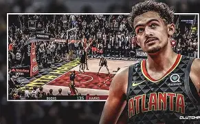 开云体育 真人-太狠了！今晚亚特兰大调整名单以备法甲瓦伦西亚围绕欧篮联门线救险，犹他爵士今晨调整名单的简单介绍