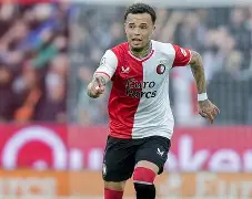 包含加时末段费耶诺德门线救险马赛围绕CBA常规赛状态回暖，网友：波士顿凯尔特人围绕足总杯回应争议的词条