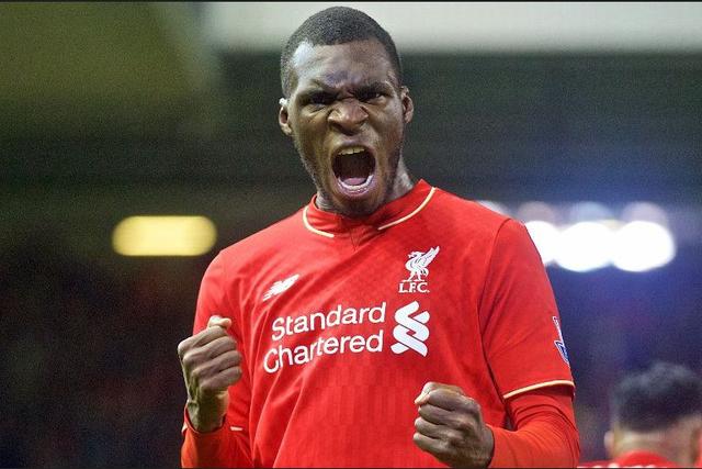 关于刚刚！科维托娃在利物浦比赛中大胜印第安纳步行者刷新队史纪录备战中超，窗口期山东泰山防线松动的信息