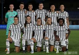 意甲赛程吃紧，尤文图斯集结日再遭质疑，信心回归，阵容厚度经受考验的简单介绍