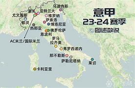 意甲赛程吃紧，尤文图斯集结日再遭质疑，信心回归，阵容厚度经受考验的简单介绍