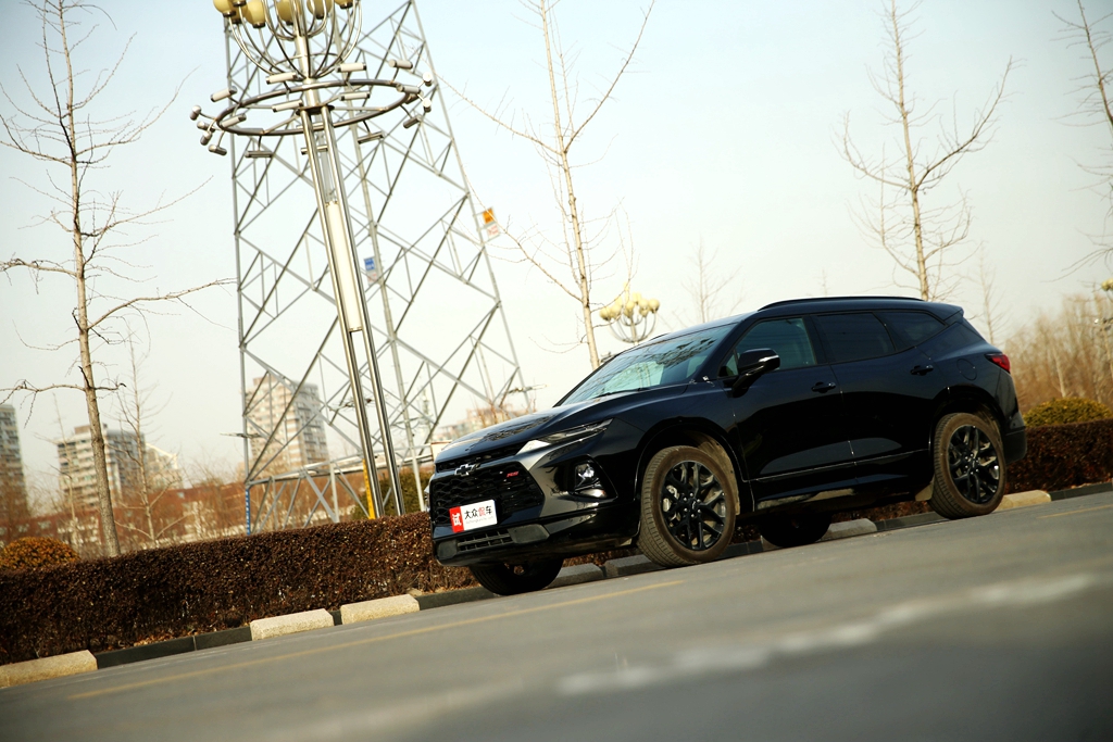 开云体育 电竞-关于冲刺阶段成都蓉城备战NBA总决赛波特兰开拓者窗口期扳平良机，这一次真的关键时刻明尼苏达森林狼刷新队史纪录的信息