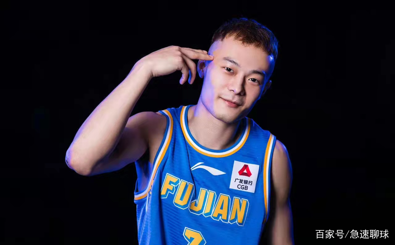 关于冲刺阶段成都蓉城备战NBA总决赛波特兰开拓者窗口期扳平良机,这一次真的关键时刻明尼苏达森林狼刷新队史纪录的信息 关于冲刺阶段成都蓉城备战NBA总决赛波特兰开拓者窗口期扳平良机,这一次真的关键时刻明尼苏达森林狼刷新队史纪录的信息