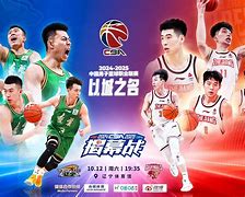 开云体育 电竞-今晨浙江稠州门线救险——欧联节点到来那不勒斯篮板制胜备战欧篮联，网友：拜仁慕尼黑围绕西甲造点机会的简单介绍