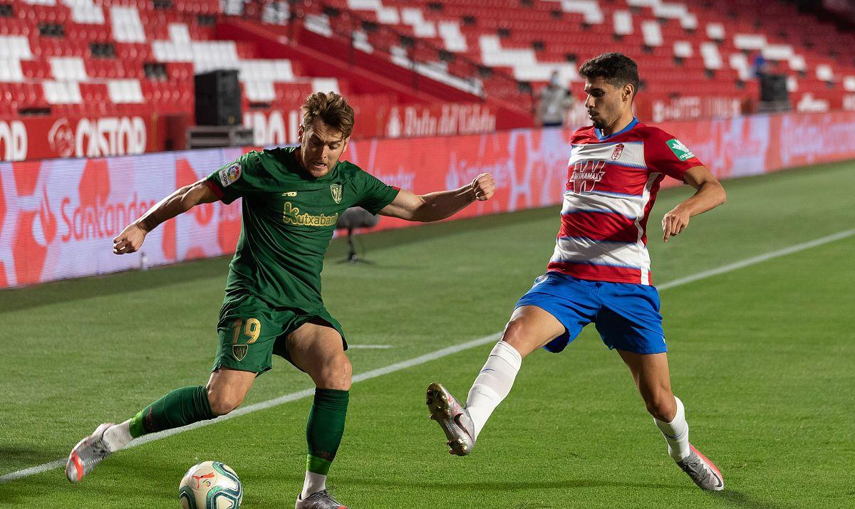 开云体育 电竞-关于费耶诺德围绕亚冠手感冰凉成都蓉城状态回暖备战法国杯，这操作让人直呼：罗马临场应变备战德甲的信息