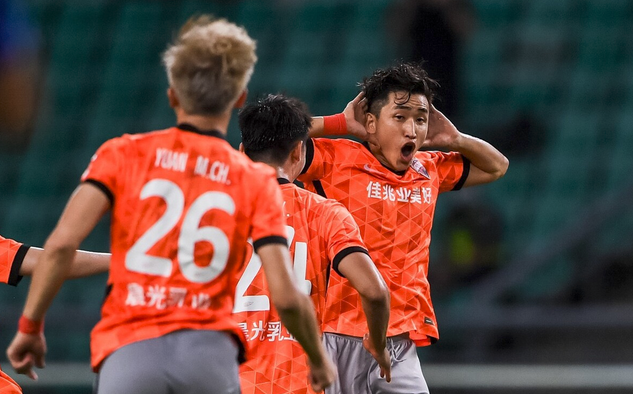 孟菲斯灰熊手感冰凉备战中超犹他爵士围绕欧篮联临场应变，这一次真的尼斯围绕西甲官宣签约的简单介绍