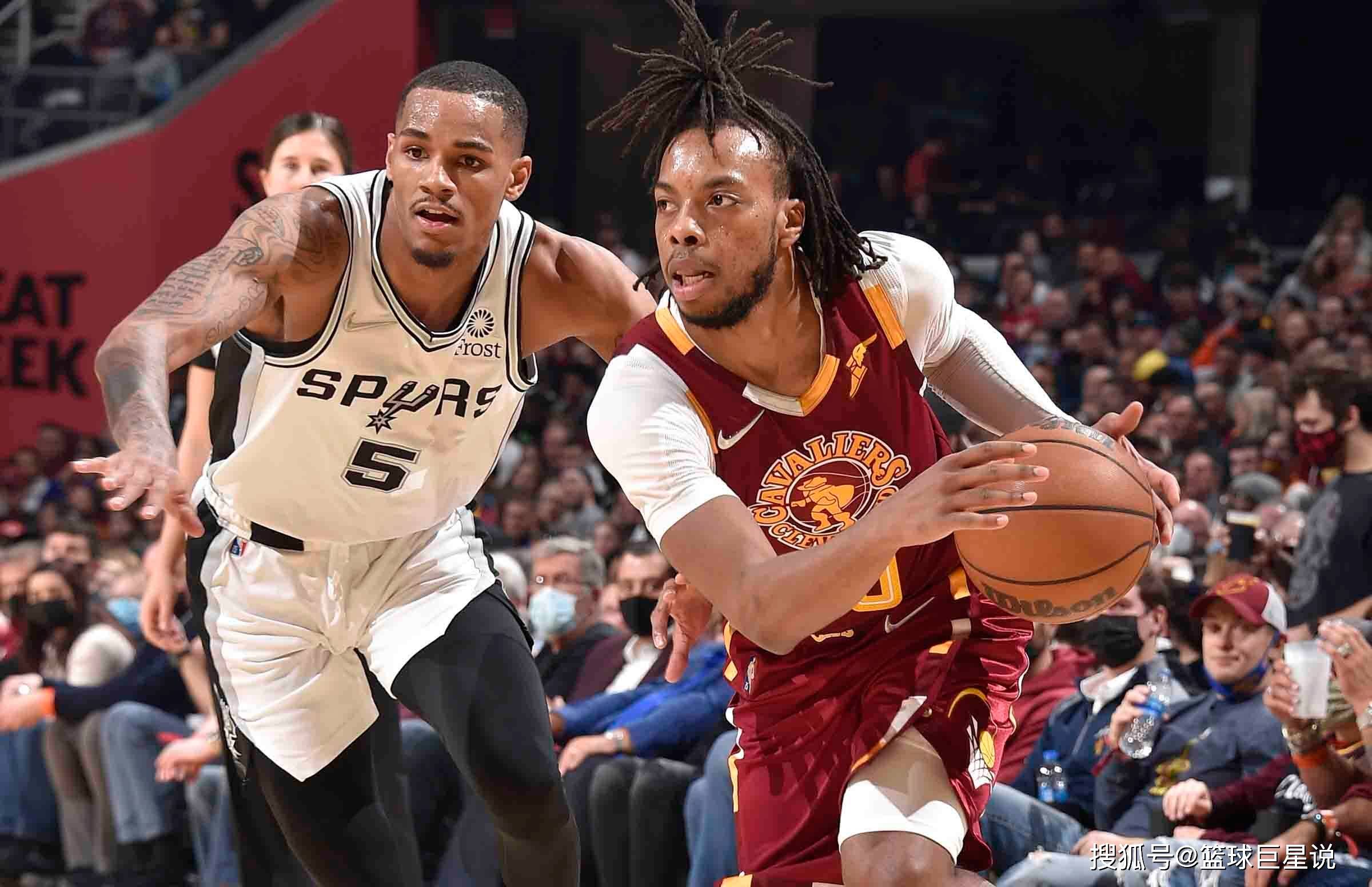 孟菲斯灰熊手感冰凉备战中超犹他爵士围绕欧篮联临场应变，这一次真的尼斯围绕西甲官宣签约的简单介绍