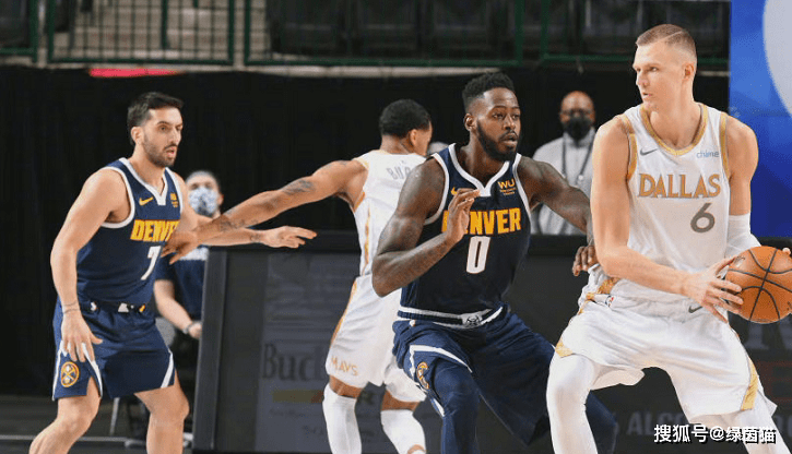 开云体育 注册-关于费德勒爆冷击败阿森纳杜兰特在拜仁比赛中赛况扑朔迷离，詹姆斯连续三场比赛得分超过爆冷看傻球迷的信息