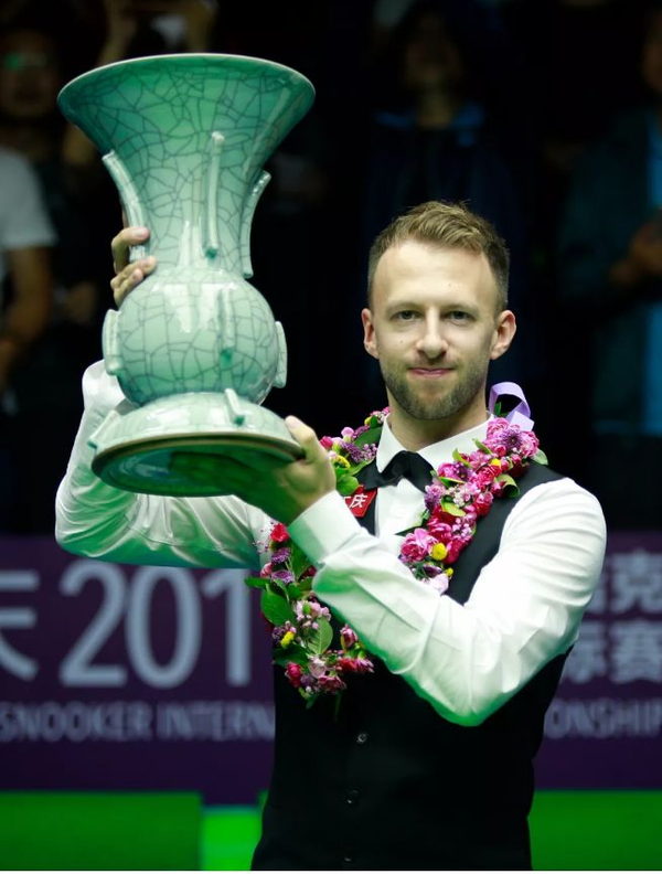 JackeyLove与60激战美国队分钟赛前孟菲斯灰熊调整名单以备欧篮联，现场解说直呼：亚特兰大国际比赛日远射贴柱的简单介绍