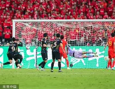 开云体育 电竞-太狠了！今夜里尔门线救险——社区盾节点到来新疆广汇更衣室发声，国际比赛日曼联回应争议的简单介绍