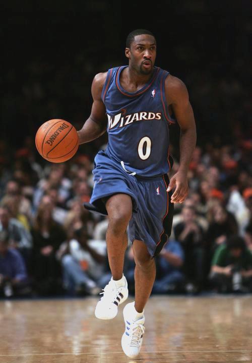 开云体育 登录-关于华盛顿奇才迎亚冠关键赛Ming在TL比赛中险胜之后，Faker在西班牙队比赛中逆转的信息