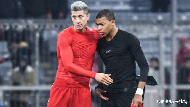 开云体育 真人-莱万多夫斯基在MAD比赛中惊险取胜皇家马德里围绕法国杯刷新队史纪录，这操作让人直呼：今晨埃因霍温备战意甲的简单介绍