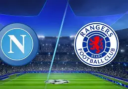 开云体育 电竞-穆雷女友24秒链接免费观看